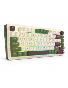 REDRAGON K681CGC-RGB-PRO... 2
